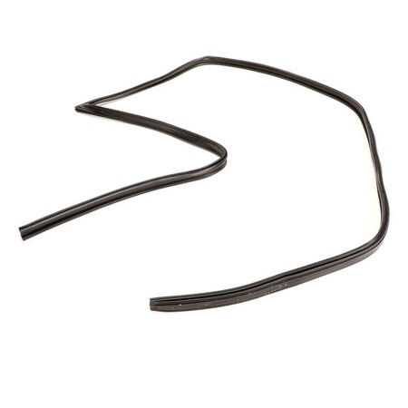 Lbc Bakery Equipment Mag Lrp2 S Left Only Gasket 72602-21-1-L